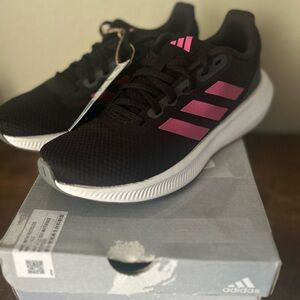 Women’s Adidas Shoes